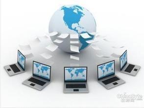 為什么人多事少的軟件開(kāi)發(fā)，工作量還是大？